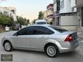 *HA* OTOMATİK'2010 MOD FORD FOCUS 1.6 TİTANYUM '200BİN KM'