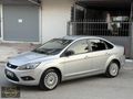 *HA* OTOMATİK'2010 MOD FORD FOCUS 1.6 TİTANYUM '200BİN KM'