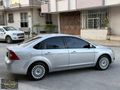 *HA* OTOMATİK'2010 MOD FORD FOCUS 1.6 TİTANYUM '200BİN KM'