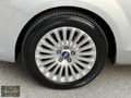 *HA* OTOMATİK'2010 MOD FORD FOCUS 1.6 TİTANYUM '200BİN KM'