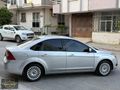 *HA* OTOMATİK'2010 MOD FORD FOCUS 1.6 TİTANYUM '200BİN KM'