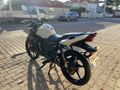 İlk Sahibinden Yamaha YS 125 