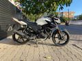 İlk Sahibinden Yamaha YS 125 