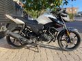 İlk Sahibinden Yamaha YS 125 
