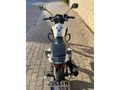 İlk Sahibinden Yamaha YS 125 