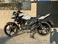 İlk Sahibinden Yamaha YS 125 