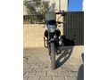 İlk Sahibinden Yamaha YS 125 