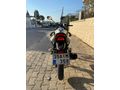 İlk Sahibinden Yamaha YS 125 