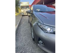 Sahibinden Cam Tavan Toyota Auris  2013 Model