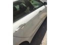 Sahibinden Fiat Egea 1.4 Fire Easy 2023 Model  35.000 km Beyaz