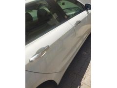 Sahibinden Fiat Egea 1.4 Fire Easy 2023 Model  35.000 km Beyaz