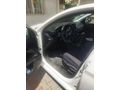 Sahibinden Fiat Egea 1.4 Fire Easy 2023 Model  35.000 km Beyaz
