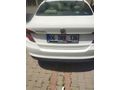Sahibinden Fiat Egea 1.4 Fire Easy 2023 Model  35.000 km Beyaz