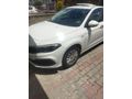 Sahibinden Fiat Egea 1.4 Fire Easy 2023 Model  35.000 km Beyaz