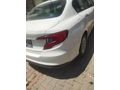 Sahibinden Fiat Egea 1.4 Fire Easy 2023 Model  35.000 km Beyaz