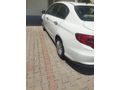 Sahibinden Fiat Egea 1.4 Fire Easy 2023 Model  35.000 km Beyaz