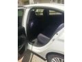 Sahibinden Fiat Egea 1.4 Fire Easy 2023 Model  35.000 km Beyaz