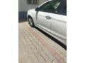 Sahibinden Fiat Egea 1.4 Fire Easy 2023 Model  35.000 km Beyaz
