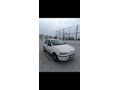 Sahibinden Fiat Palio 1.2 S 2001 Model
