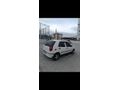 Sahibinden Fiat Palio 1.2 S 2001 Model