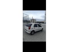 Sahibinden Fiat Palio 1.2 S 2001 Model