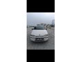 Sahibinden Fiat Palio 1.2 S 2001 Model