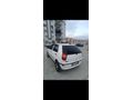 Sahibinden Fiat Palio 1.2 S 2001 Model