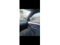 Sahibinden Fiat Palio 1.2 S 2001 Model
