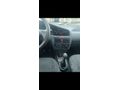 Sahibinden Fiat Palio 1.2 S 2001 Model