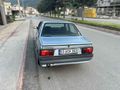 Galeriden Renault R 9 1.4 Broadway 1995 Model Konya