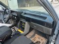 Galeriden Renault R 9 1.4 Broadway 1995 Model Konya