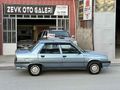 Galeriden Renault R 9 1.4 Broadway 1995 Model Konya