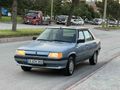 Galeriden Renault R 9 1.4 Broadway 1995 Model Konya