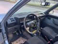 Galeriden Renault R 9 1.4 Broadway 1995 Model Konya