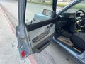 Galeriden Renault R 9 1.4 Broadway 1995 Model Konya