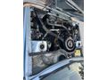 Galeriden Renault R 9 1.4 Broadway 1995 Model Konya