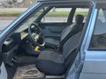 Galeriden Renault R 9 1.4 Broadway 1995 Model Konya