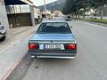Galeriden Renault R 9 1.4 Broadway 1995 Model Konya