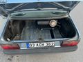 Galeriden Renault R 9 1.4 Broadway 1995 Model Konya