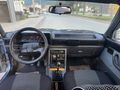 Galeriden Renault R 9 1.4 Broadway 1995 Model Konya