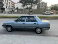 Galeriden Renault R 9 1.4 Broadway 1995 Model Konya