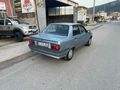 Galeriden Renault R 9 1.4 Broadway 1995 Model Konya
