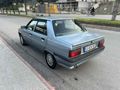 Galeriden Renault R 9 1.4 Broadway 1995 Model Konya
