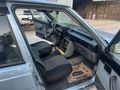 Galeriden Renault R 9 1.4 Broadway 1995 Model Konya