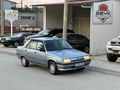 Galeriden Renault R 9 1.4 Broadway 1995 Model Konya