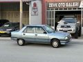Galeriden Renault R 9 1.4 Broadway 1995 Model Konya
