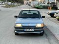 Galeriden Renault R 9 1.4 Broadway 1995 Model Konya