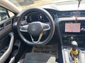 Sahibinden Volkswagen Passat 1.5 TSi Elegance 2022 Model