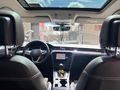 Sahibinden Volkswagen Passat 1.5 TSi Elegance 2022 Model