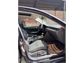 Sahibinden Volkswagen Passat 1.5 TSi Elegance 2022 Model